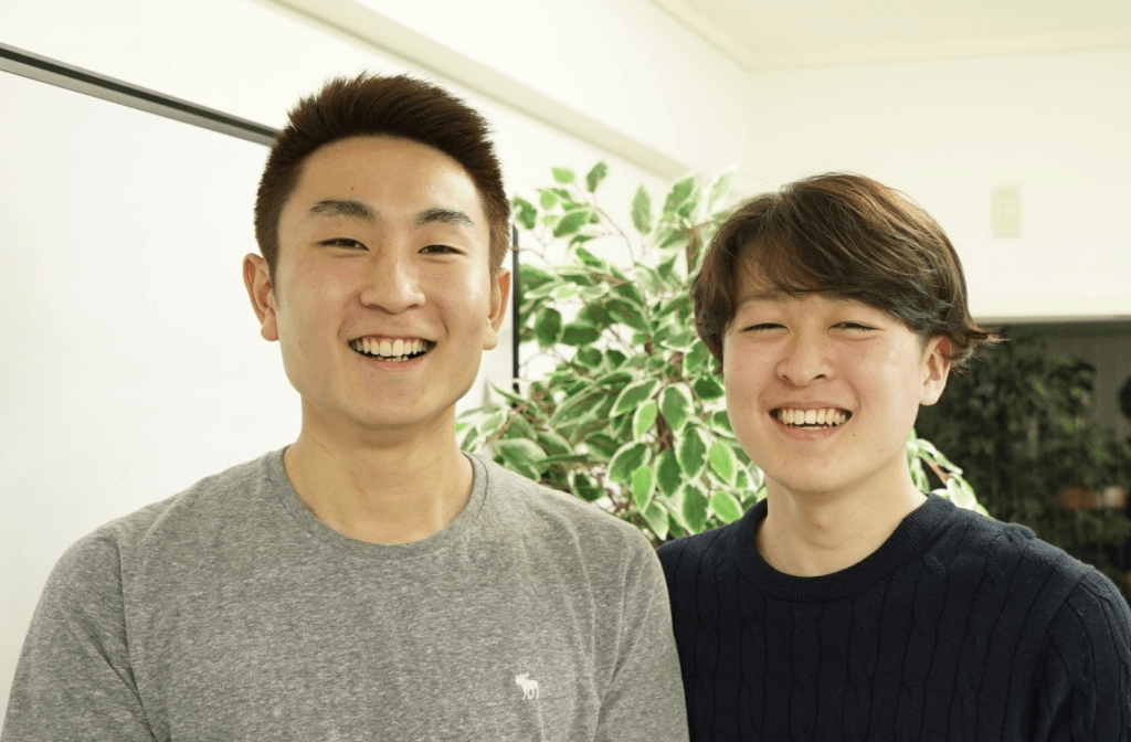 nogami