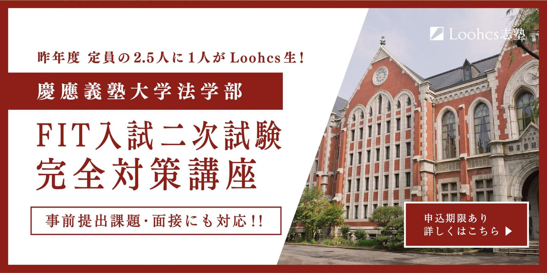 高評価開店記念セール ホワイト おくるみ 日本製 ベビーアフガン 日本製 おくるみ 庭 ガーデニング コットンスムース 009 Rose Madam