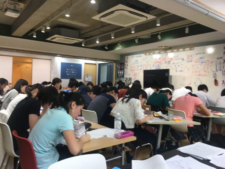 【解説】上智大学総合人間科学部心理学科 公募推薦入試の対策法 | ルークス志塾|総合型選抜・AO推薦入試の対策に強い予備校 【解説】上智大学総合人間科学部心理学科 公募推薦入試の対策法 | ルークス志塾|総合型選抜・AO推薦入試の対策に強い予備校